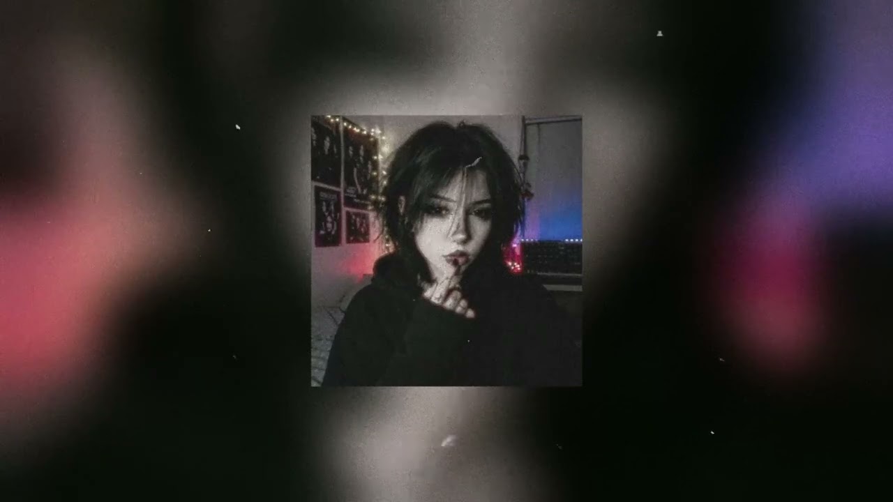 [FREE] Emo x Sad Indie Rock Guitar Loop Kit &ndash; Pretty Dark