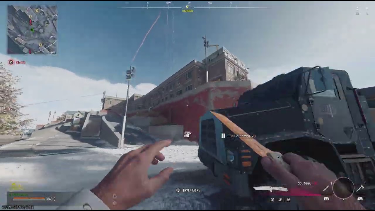 Call of Duty_20260301144405