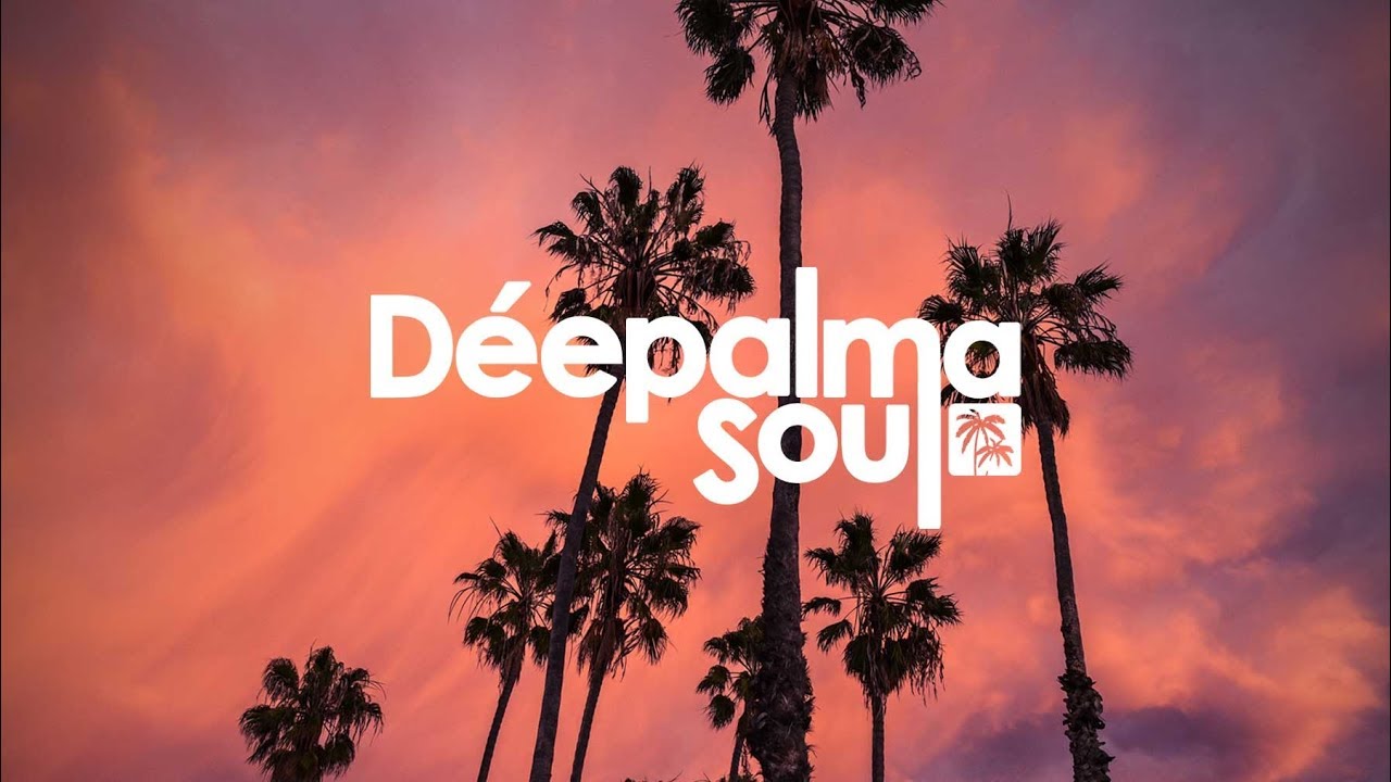 Yalown - In The Sky (Monoteq & Grisha Gerrus Remix) [D&eacute;epalma Soul]