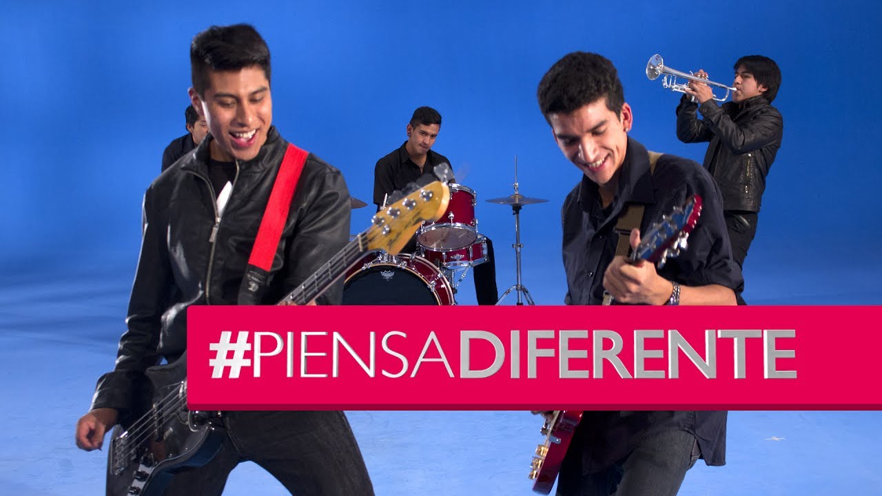 Canción 
