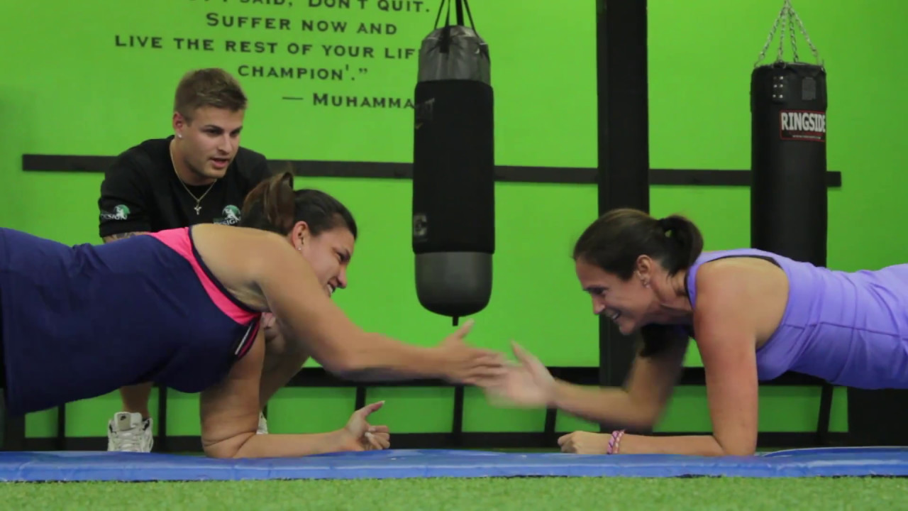 Who is Body By Design?