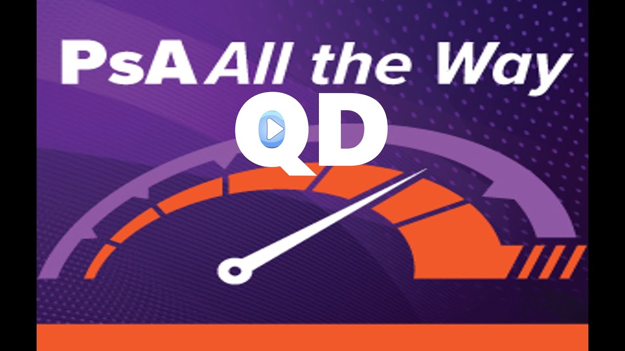 QD184 - What to Do-Do-Do About the DIPs?