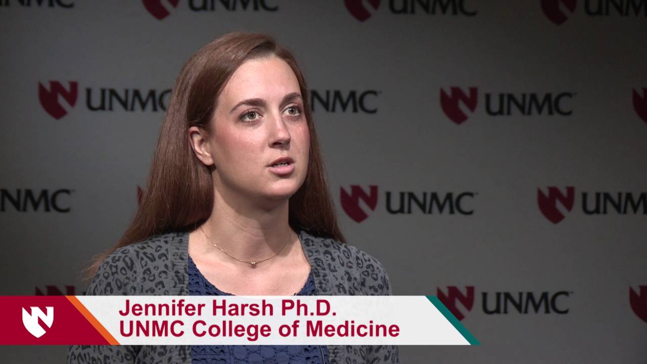 ASK UNMC! What are some strategies for improving relationship health?