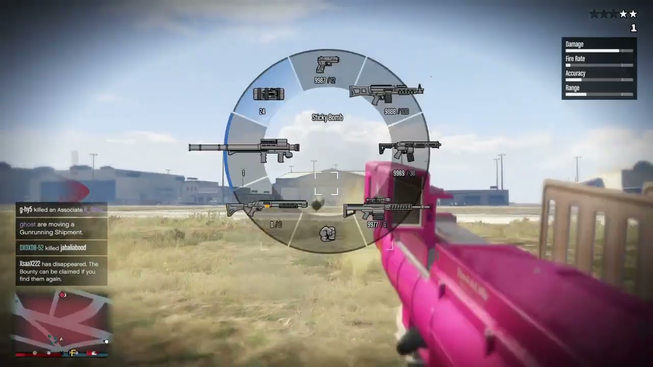 Grand Theft Auto V_20260206210545