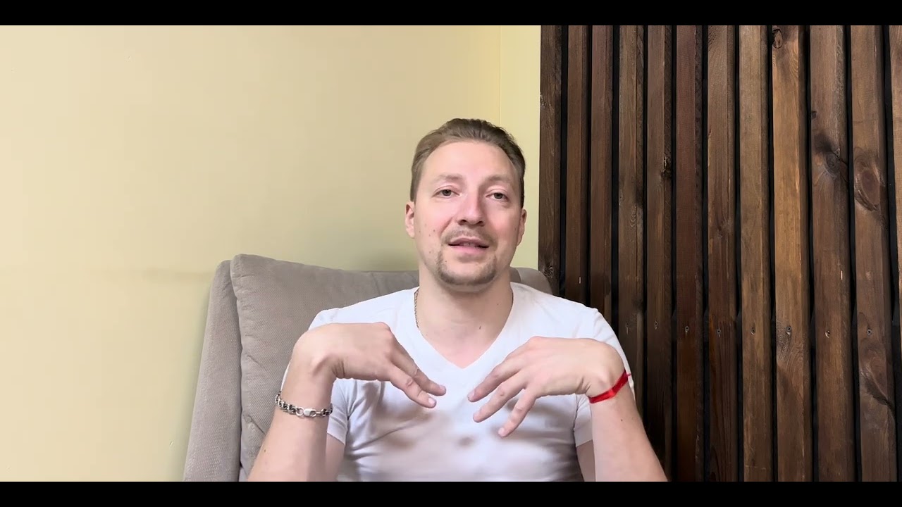 Научиться петь за месяц? Это возможно? Открою секрет!