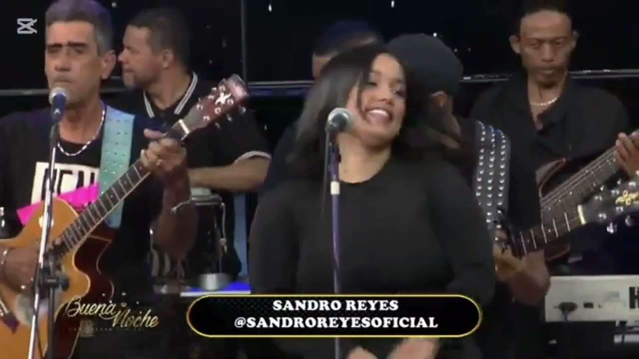 Te voy a tener que bloquear me salió varón Presentación buena noche