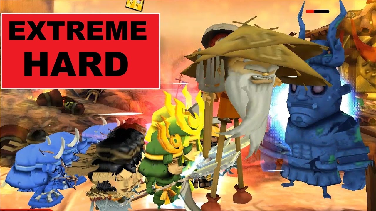SvZ Defense 2 | Subscribe 656 Wave 656 - NEW TROOPS, EXTREME HARD