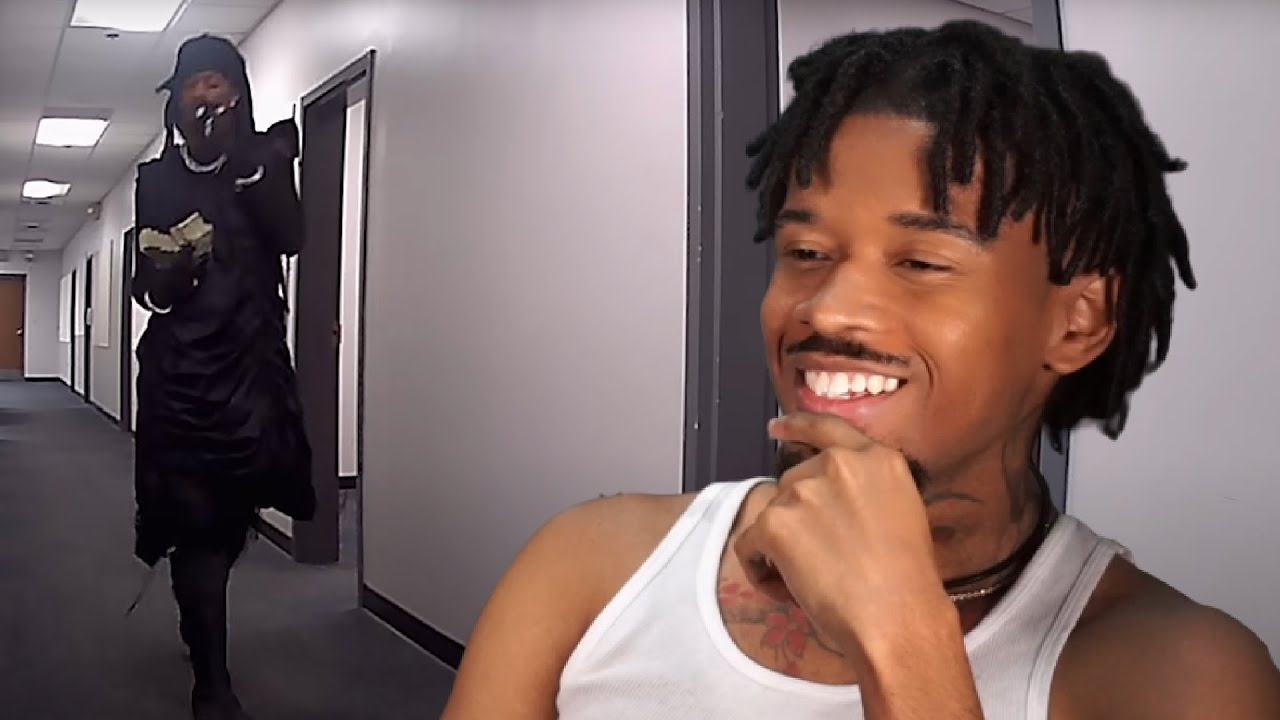 Playboi Carti - 