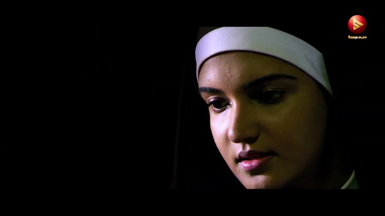വികാരങ്ങൾ അടക്കാനാവാതെ 'വികാരി'യച്ഛൻ കന്യാസ്ത്രീയെ ചെയ്തത് | Aquarium | Honey Rose | Sunny Wayne