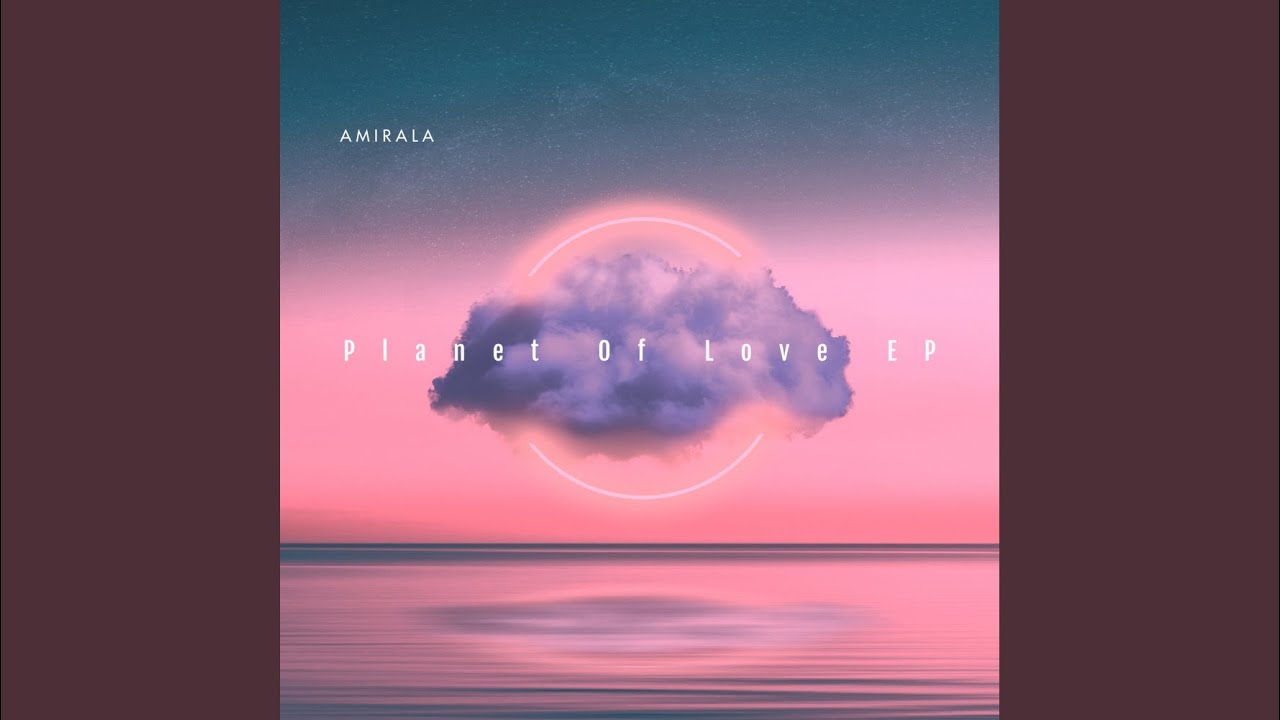 The Same Frequency (Original Mix)