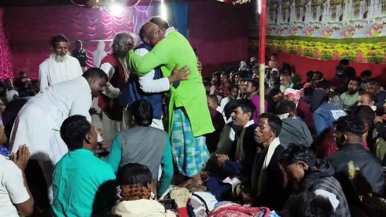 অনেক সুন্দর বিচ্ছেদ গান 🙏🙏🥀 