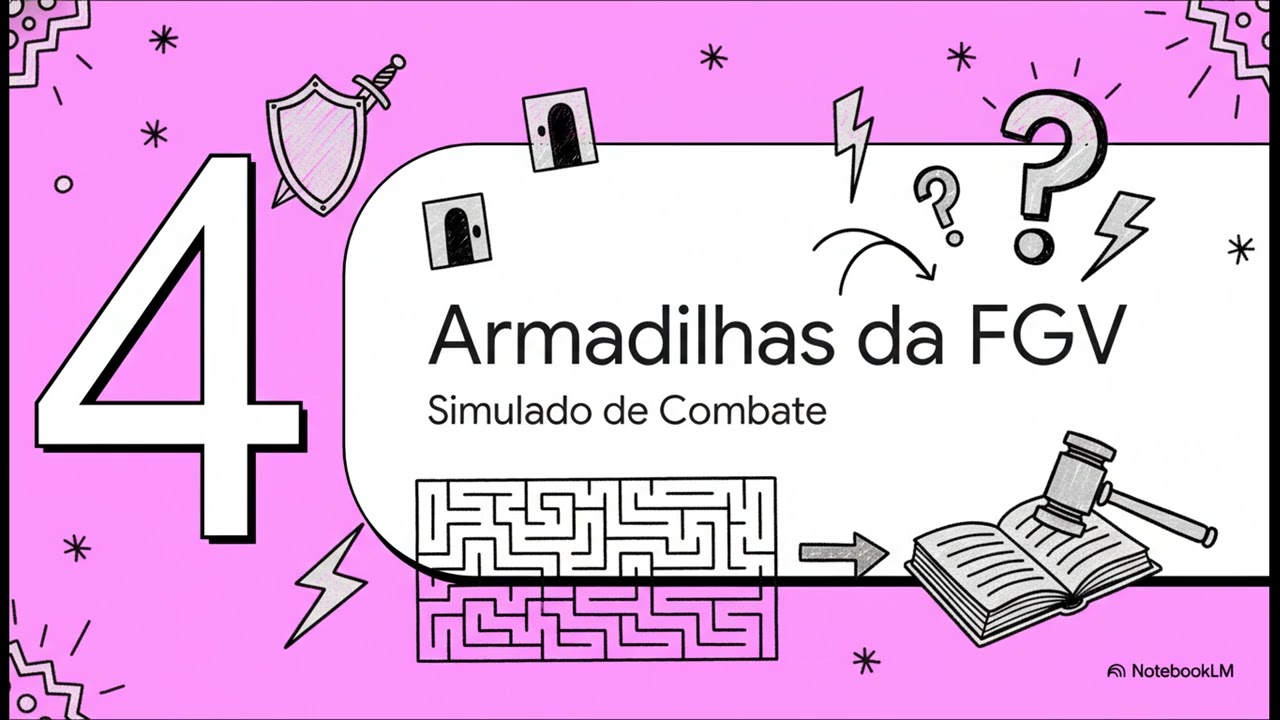 #25 CONH.ESP | ANALIST ADM | Quórum veto iniciativa no Processo Legislativo