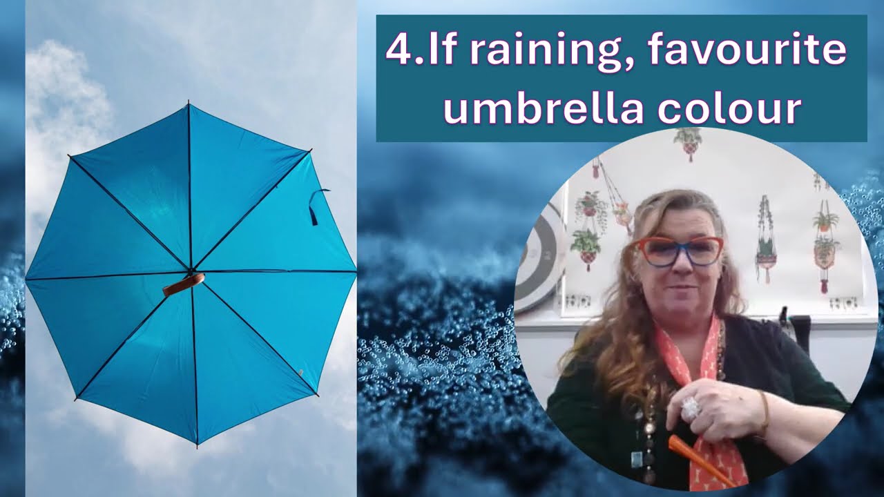 Auslan Favourite subject, identify colour too #questions ( has voice)