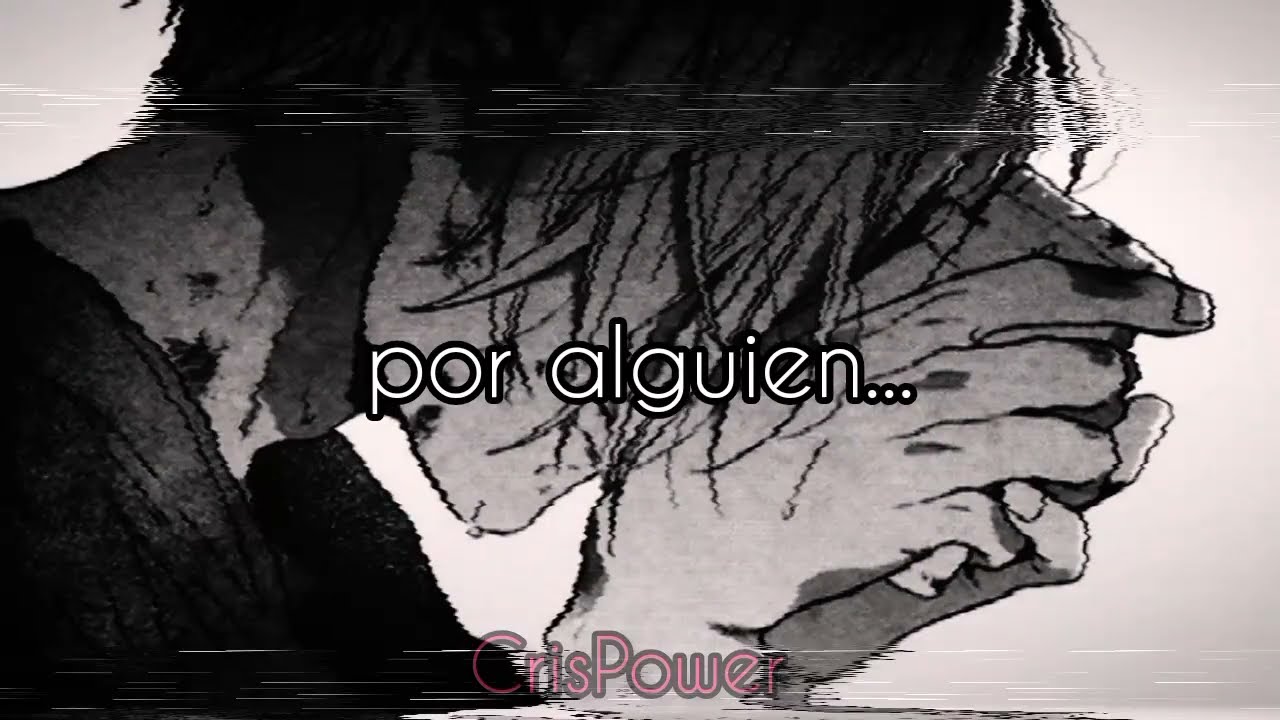 Citizen Soldier- Strong For Somebody Else sub español