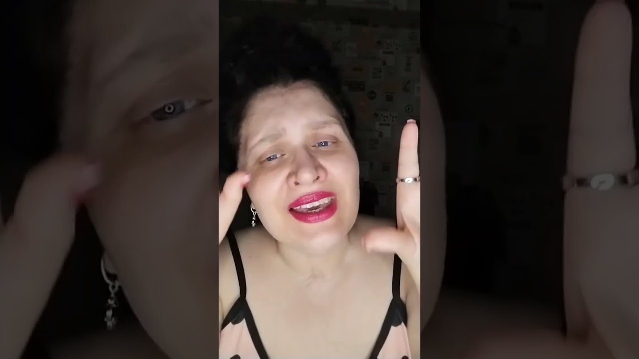 Вечерний эфир с Александрой♥️всегда говорите правду 🙂Доброй ночи😍