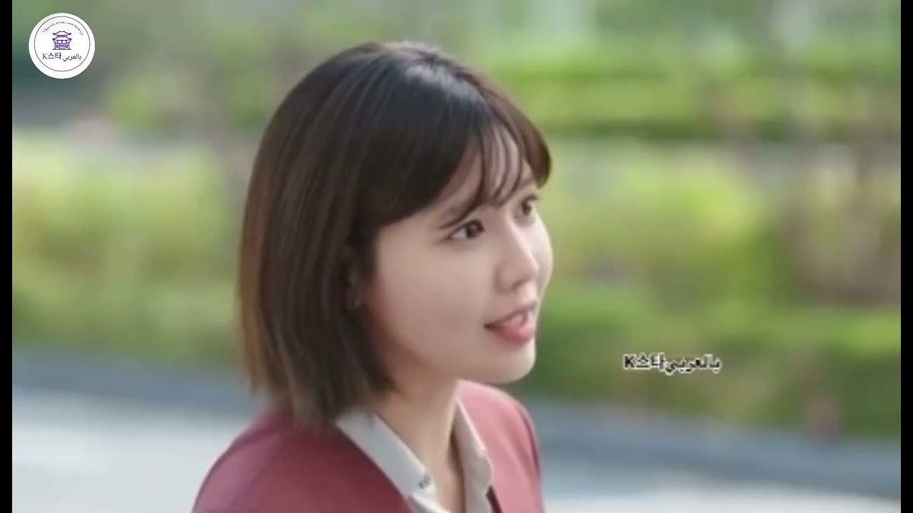 ملخص الحلقة الثانية من مسلسل 🔥 آيدول أنا Idol I🔥 #Idol_I #kdrama #كيدراما #دراما_كورية #السعودية 