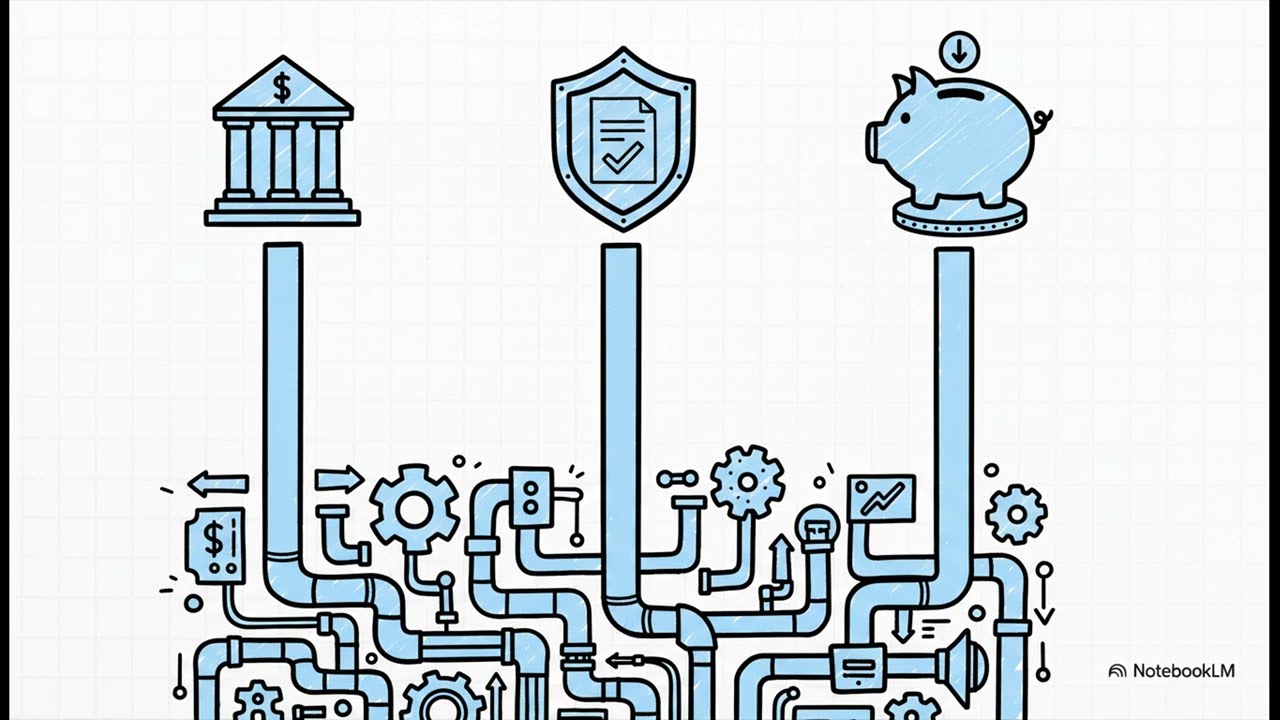 SS&C Technologies Holdings Inc. (американская финтех-компания)