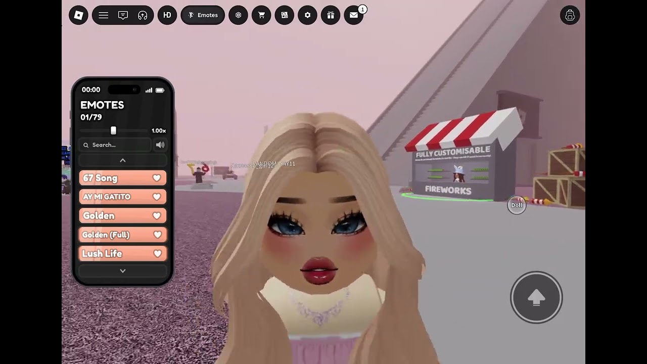 13 فبراير، 2026