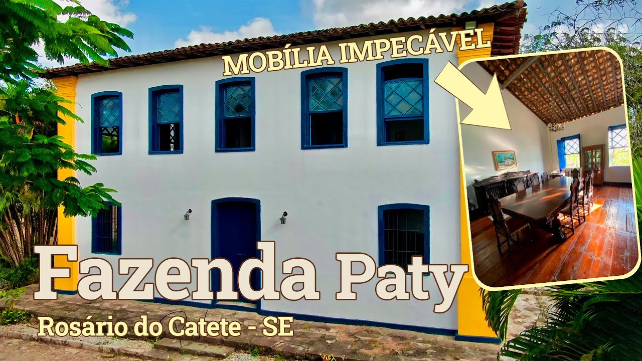 HISTÓRIAS DA SENHORA GILZA QUE VIVEU QUASE UM SÉCULO EM FAZENDA HISTÓRICA