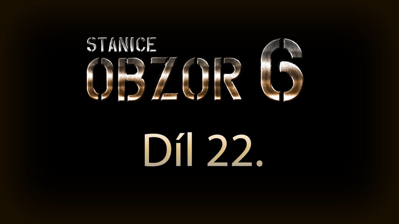 Díl 22. - 20.11.16 - Anniversary Stream, Star Marine gameplay, nové termíny, Tevarin Prowler a další
