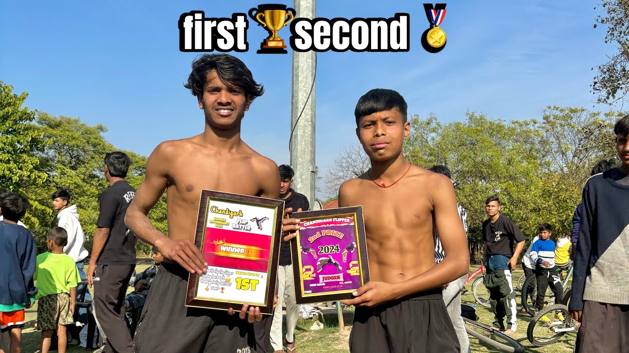 India ‘s Biggest Flips Battle 2024 😱|| Hindustan Flip worries 💥 India 🇮🇳 talent support 🙏 ￼
