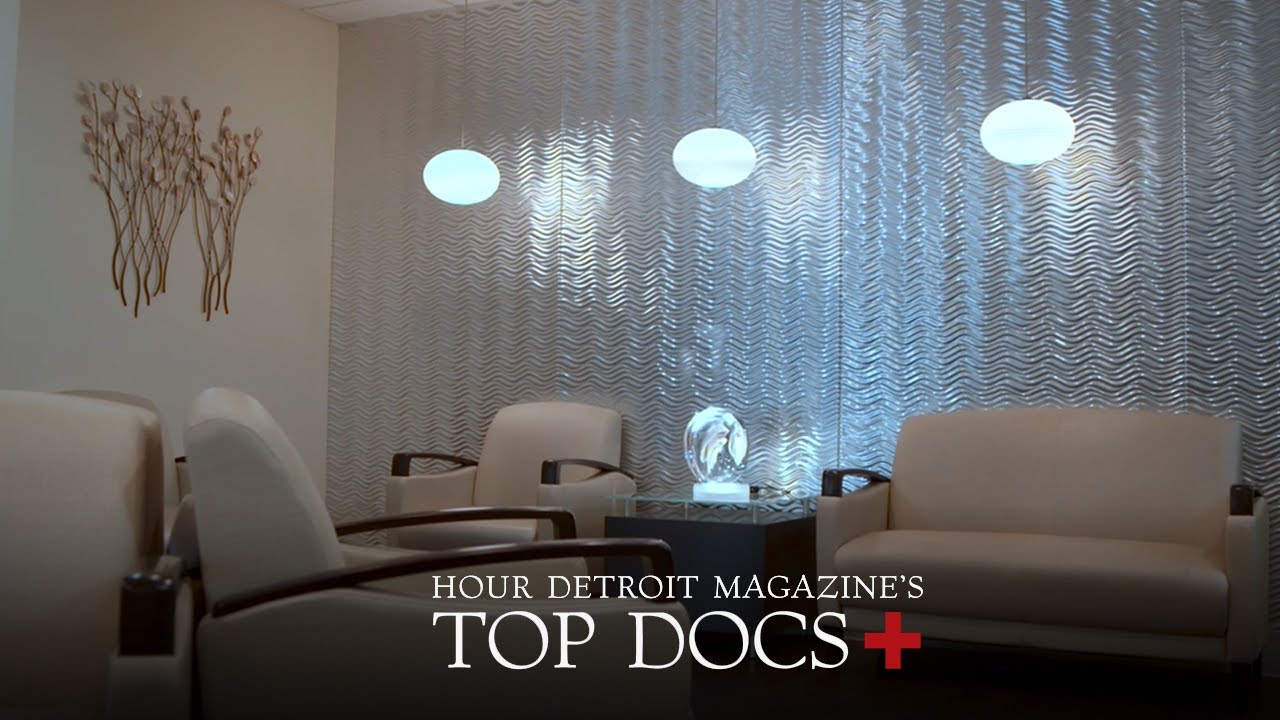 Welcome To Chau Plastic Surgery | Detroit Plastic Surgeon