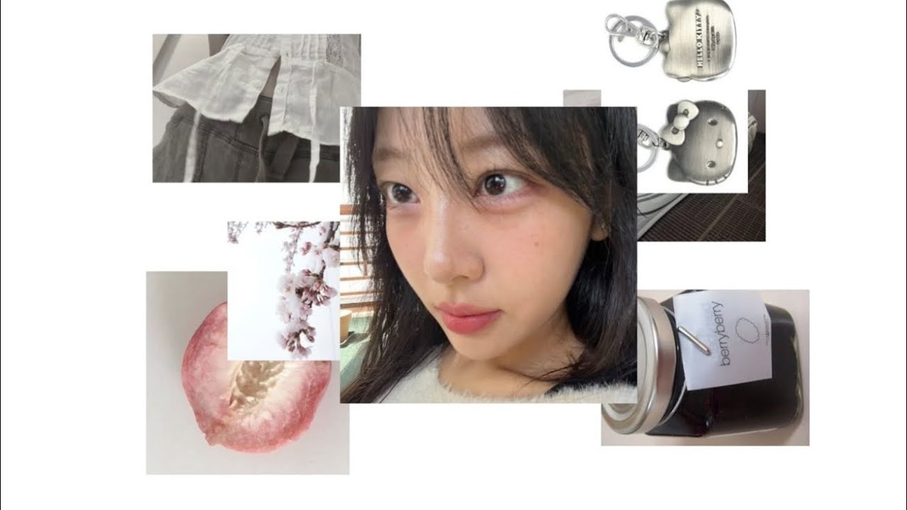 Yves playlist 🍏 | underrated artist series' fifth installment 