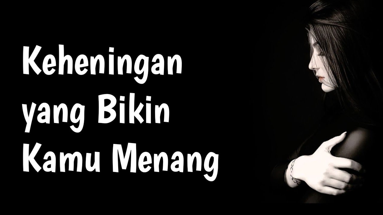 Cara Menang Setelah Ditinggalin Pake Filosofi Stoik – Taktik Psikologi Gelap Elegan