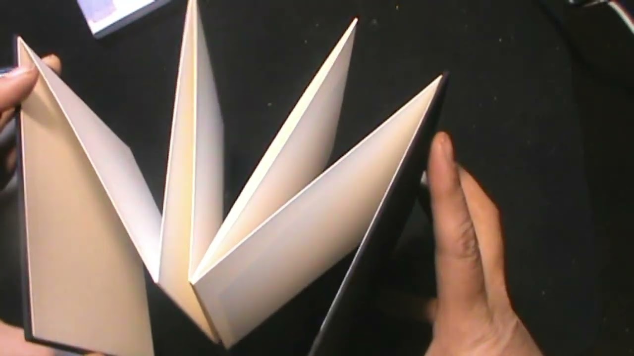 haul de COLORES Y MAS