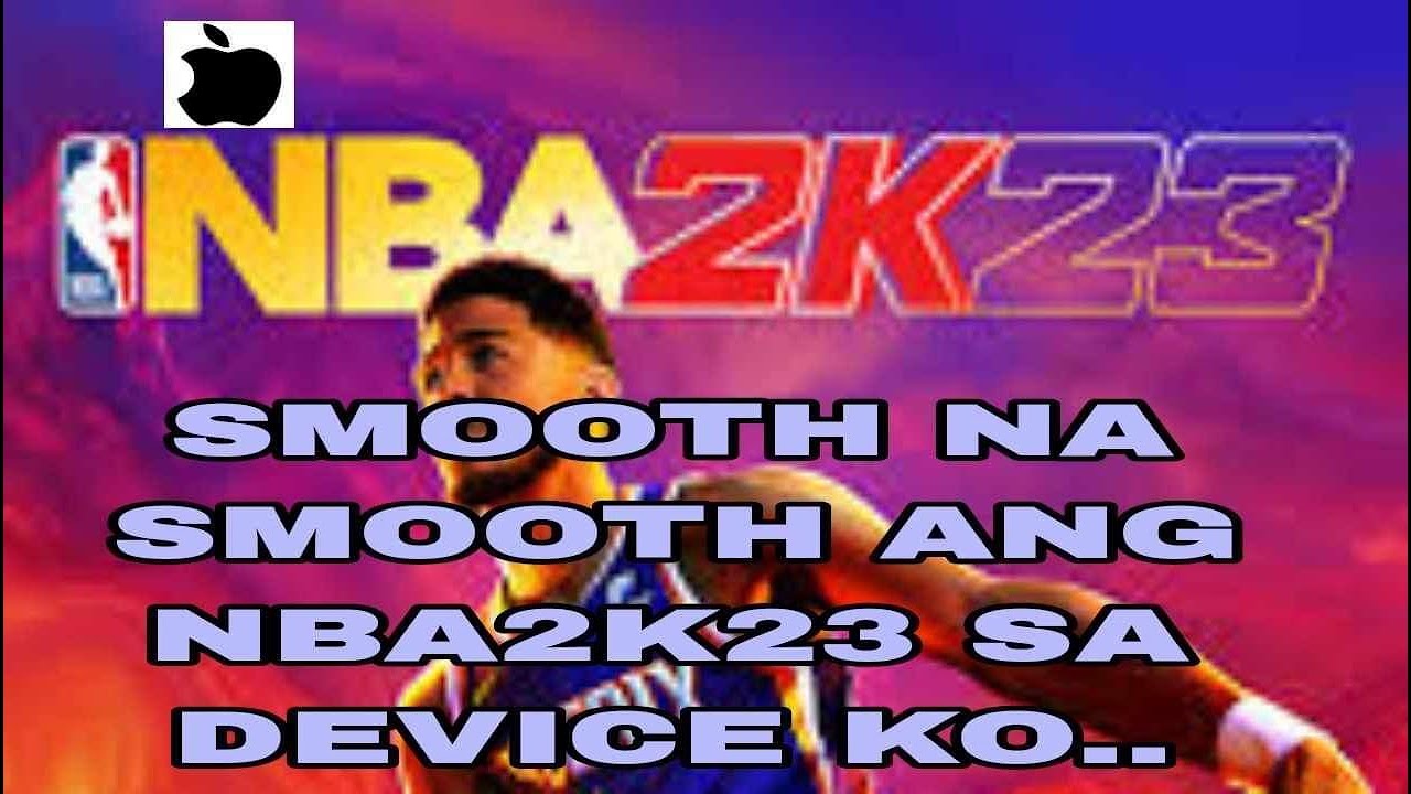 nba 2k23 gameplay association mode phoenix suns vs spurs #nba2k23ios