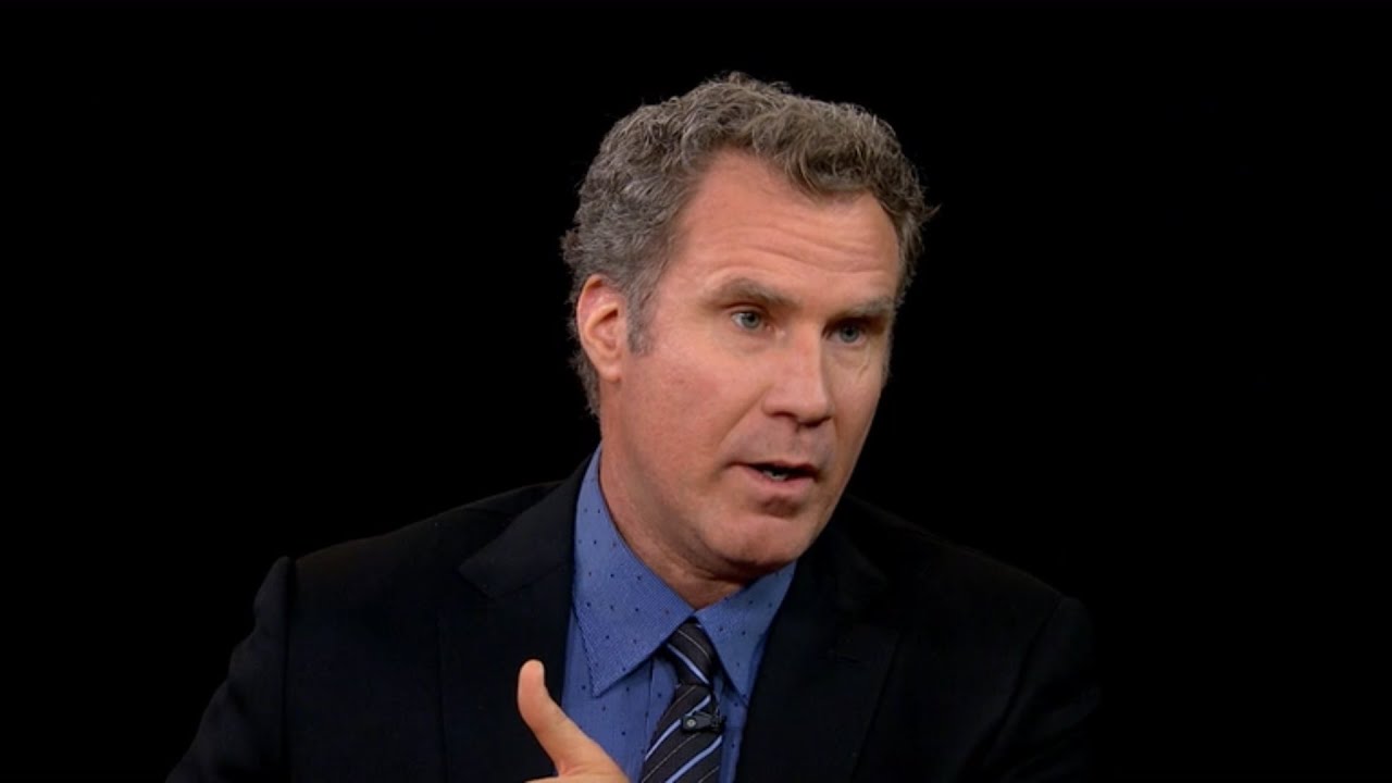 Will Ferrell, Steve Carell and Paul Rudd - Full Interview for Anchorman 2