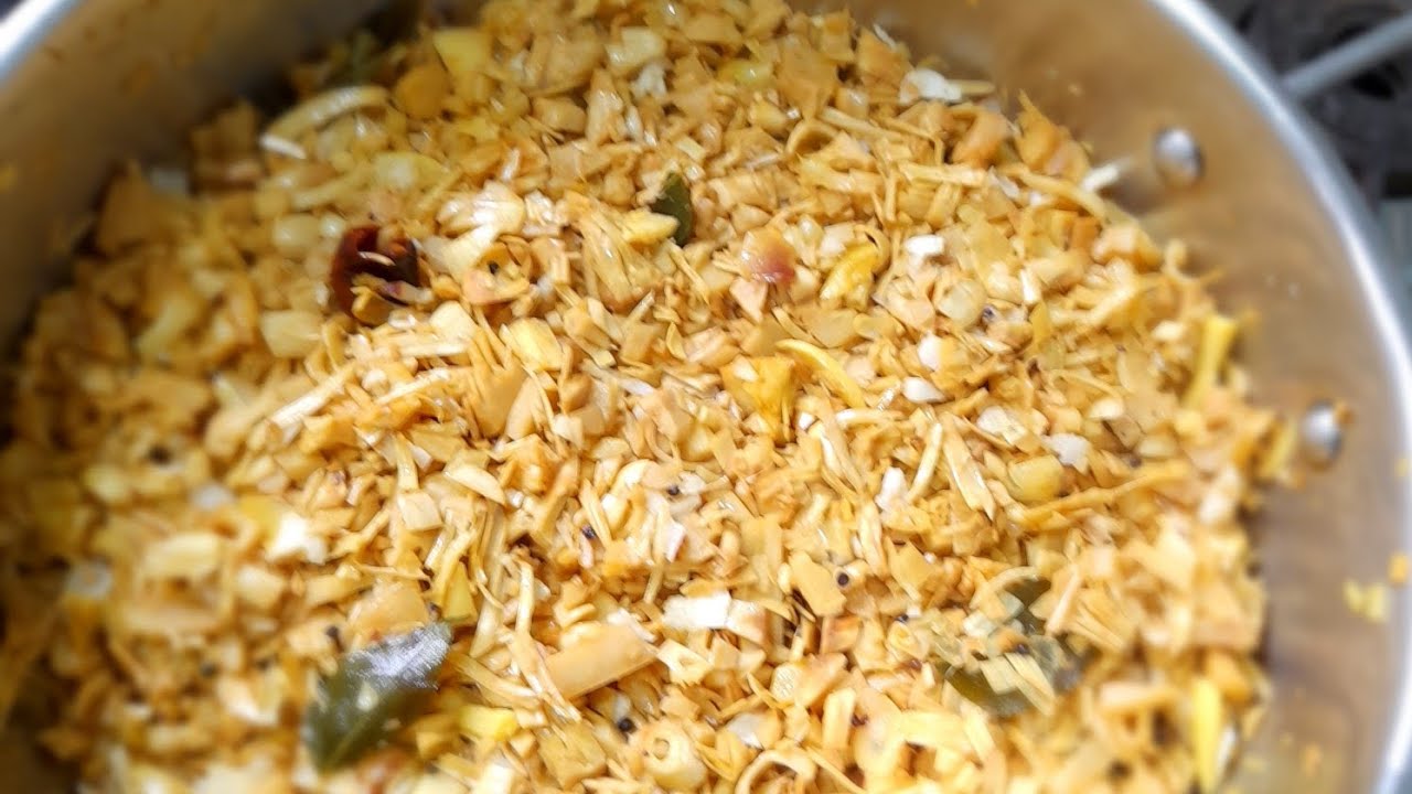 പഴയ കാലം മറക്കാൻ പറ്റുമോ
