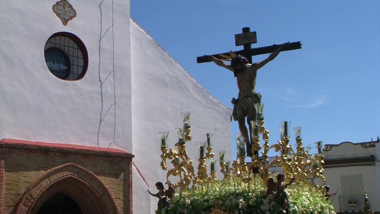 Vera-Cruz Brenes Extraordinaria 2011 | Entrada