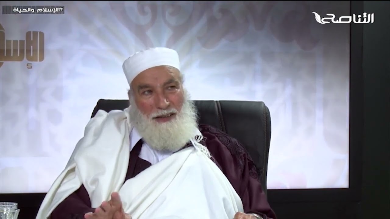 حكم الغناء / الشيخ حمزة أبو فارس 