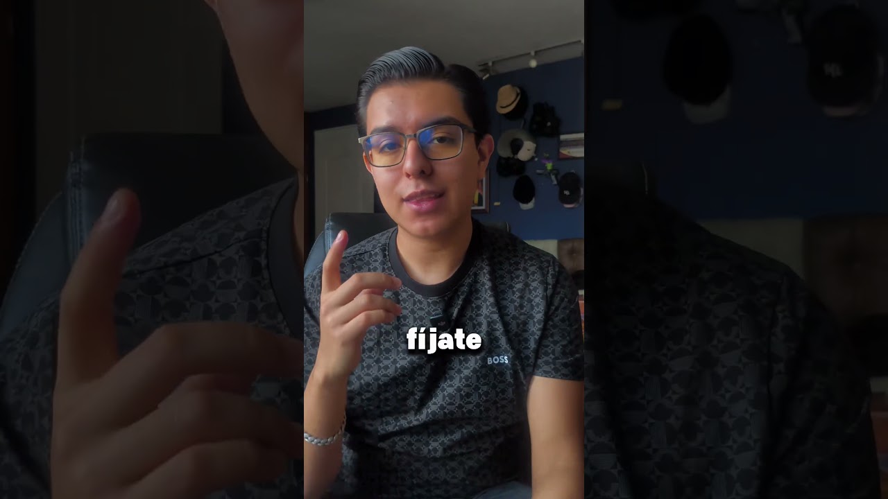 No gastes dinero reinstalando Windows 11 con este truco