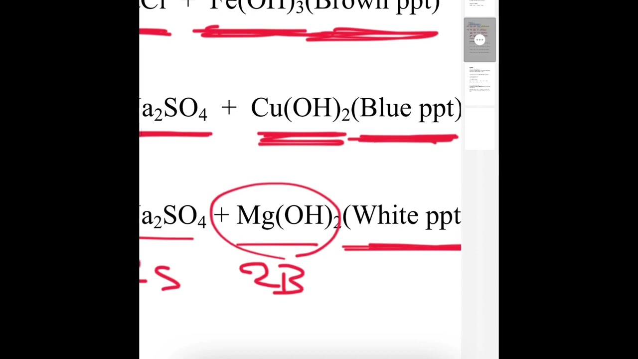 طب اسنان مرحلة اولى كيمياء عملي lab2
