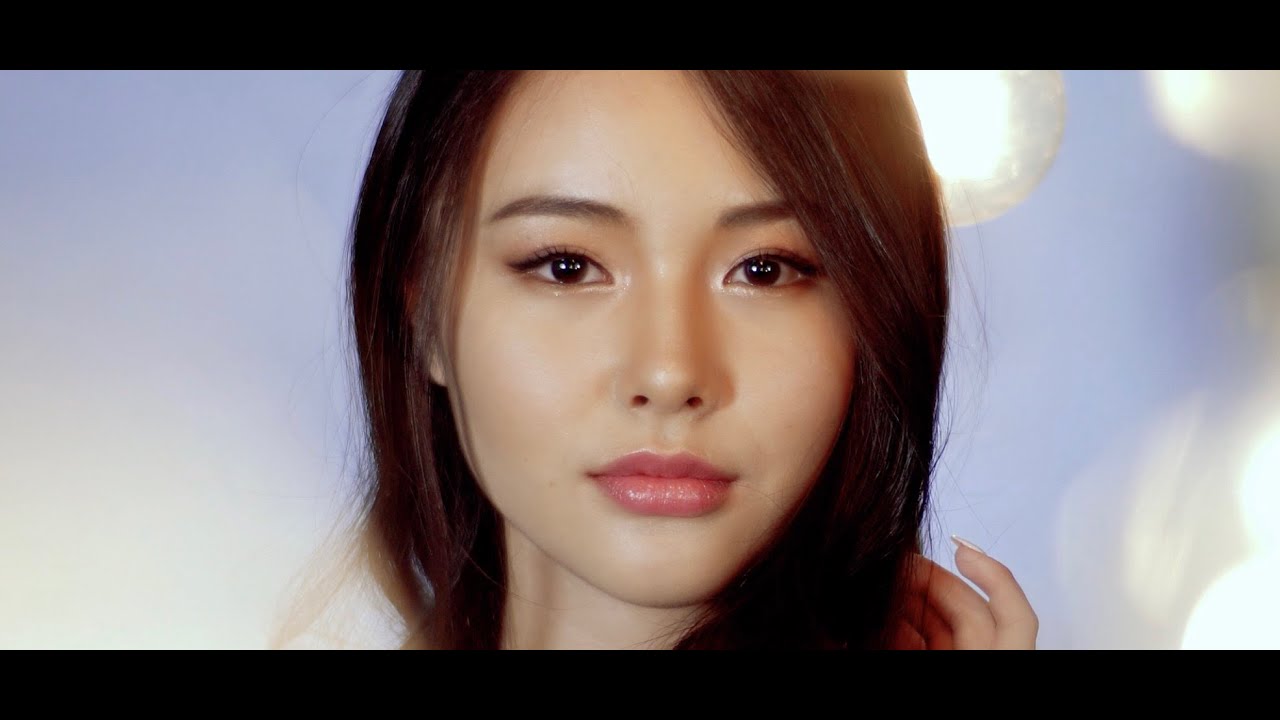 Top Line - Zurh tatsan hair (OFFICIAL MV)