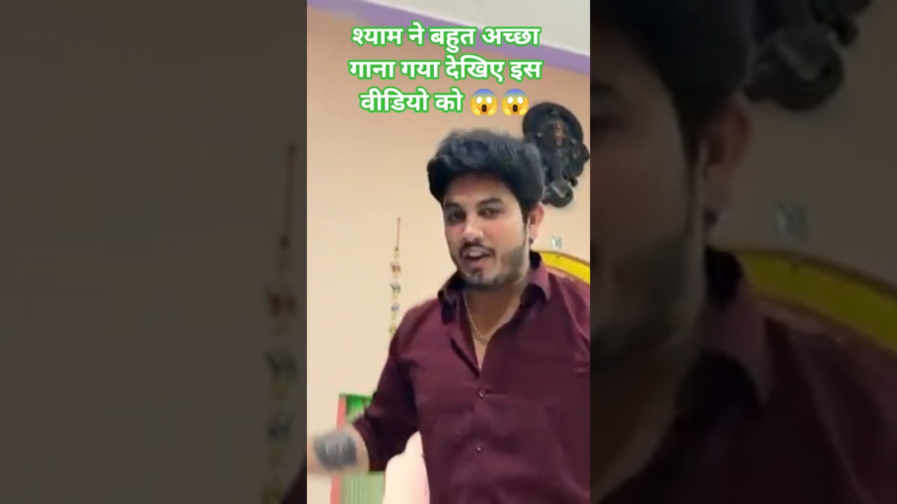 #funny #bollywood #song #hindisong #bollywood #song #hindisong