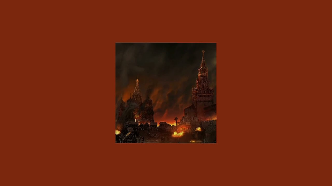 Valevska-палала speed up