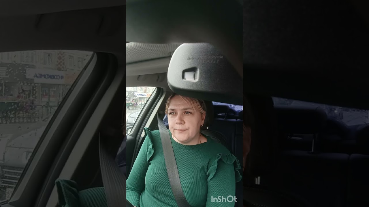 #калуга24 #зарплаты #условия #школа #работа #цены #жизнь