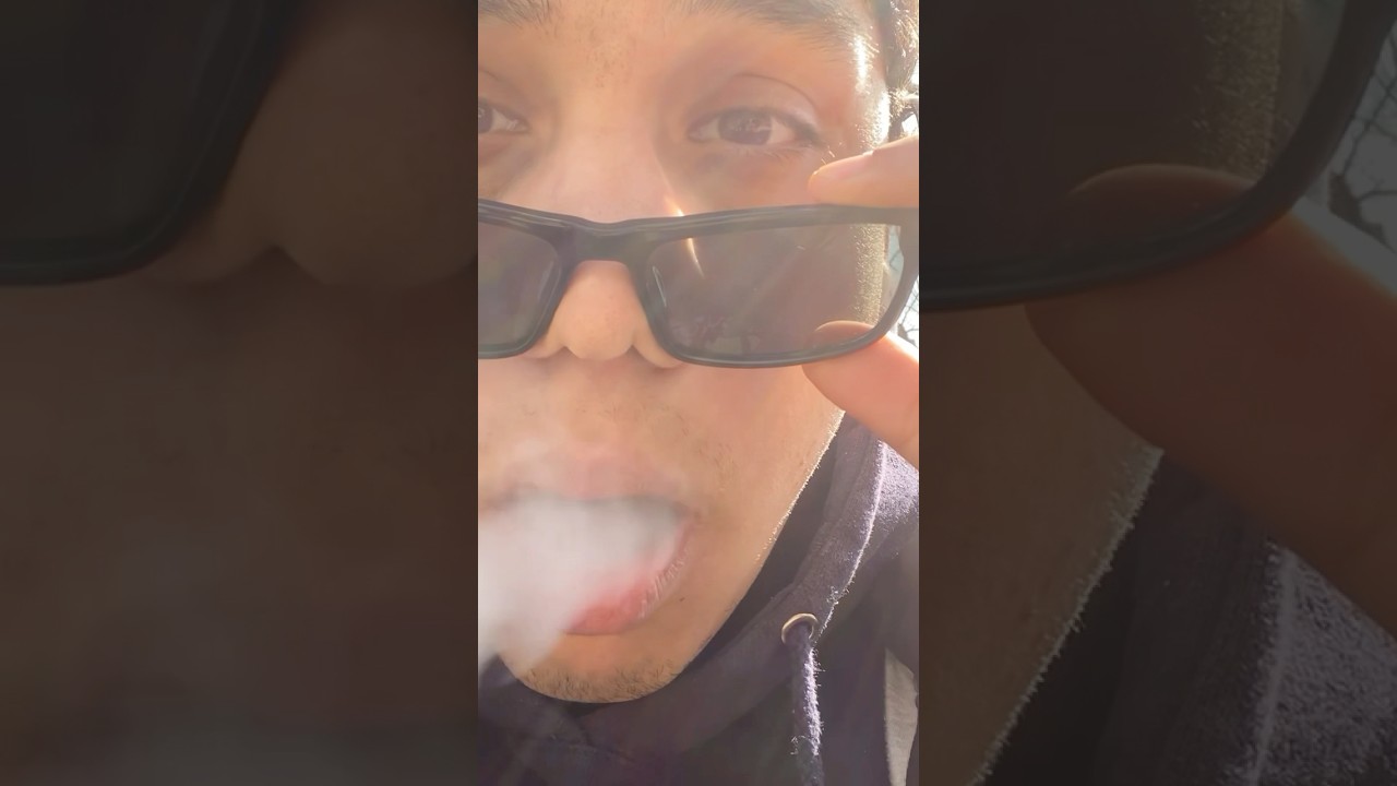 710 Blinkers Hit me back!