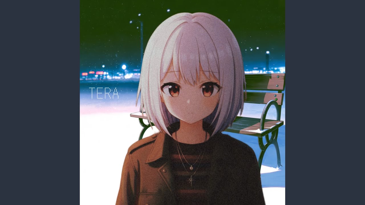 Vellichor (feat. ZOLA YUU, 歌愛ユキ & 初音ミク)
