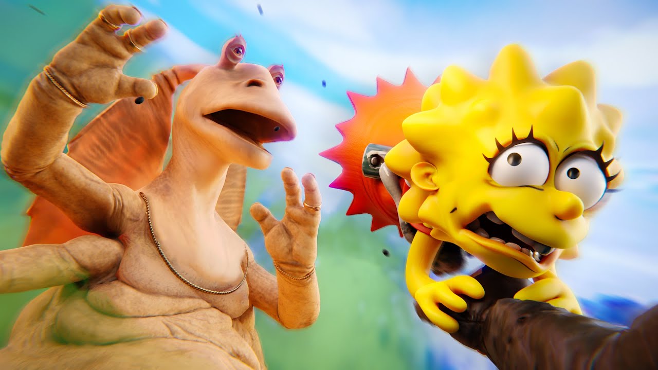 Под кайфом от Ножа, но испорчен модами