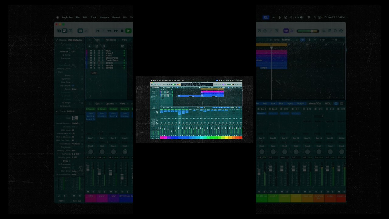 Bryson Tiller Type Beat | RnB Type Beat 2026 - 