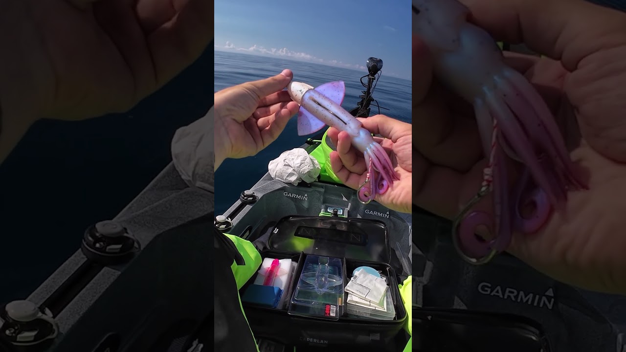 Triken 330 e xipi evo red, accoppiata perfetta! 