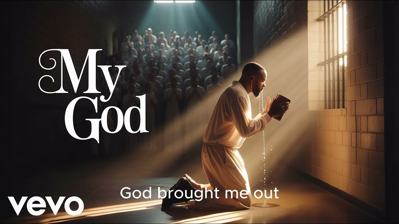 THE SUN LOOKS NEW AGAIN - R. Kelly