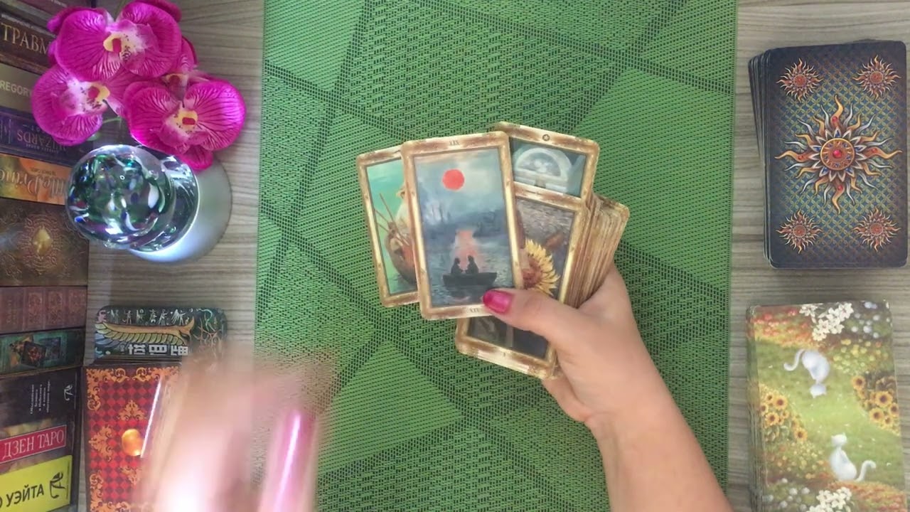 Будет ли мужчина счастлив без вас.