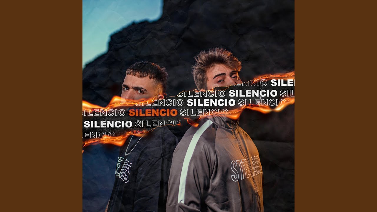 Silencio