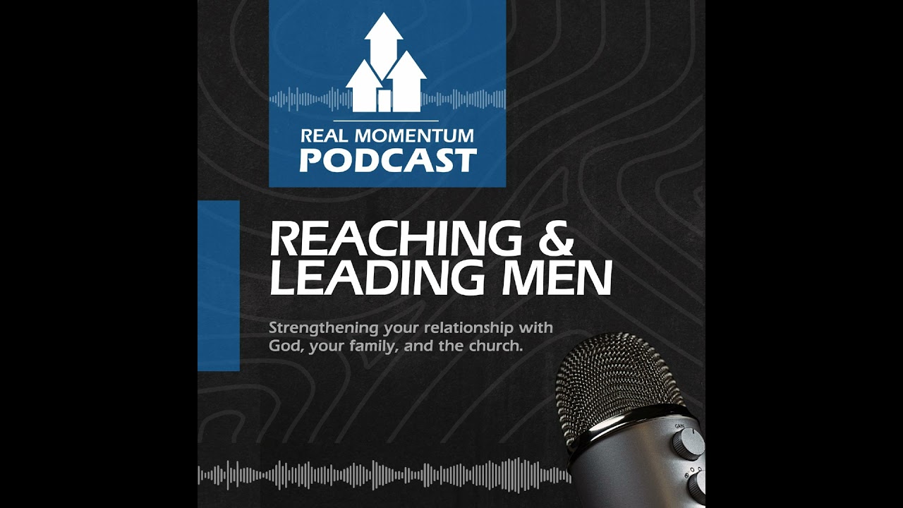 The Iron Sharpens Iron Conferences