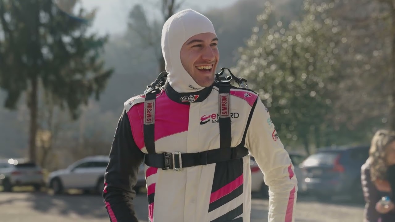 CECCATO VIDEO COMPLETO